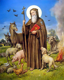 santantonio1
