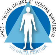 simeb_logo_trasparente