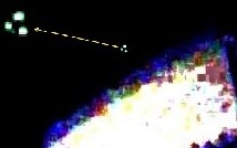 2 - UFO LECCE NEI MARSI
