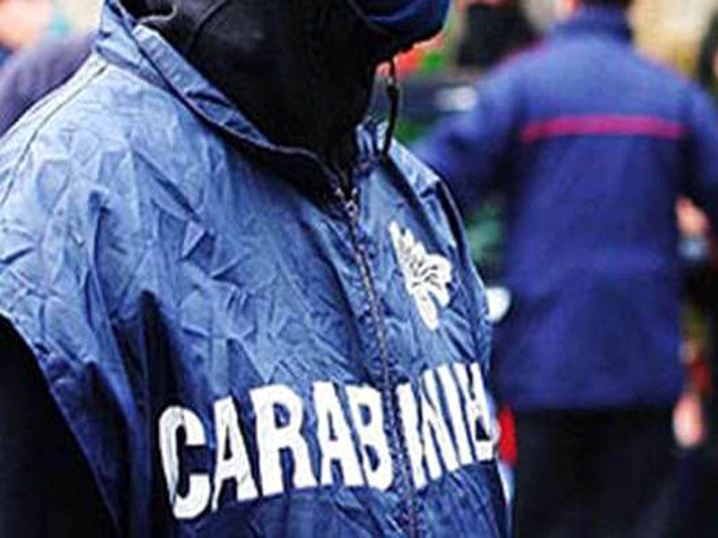 Carabinieri_ros