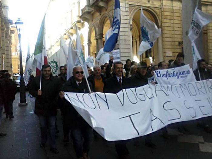 Corteo_Artigiani