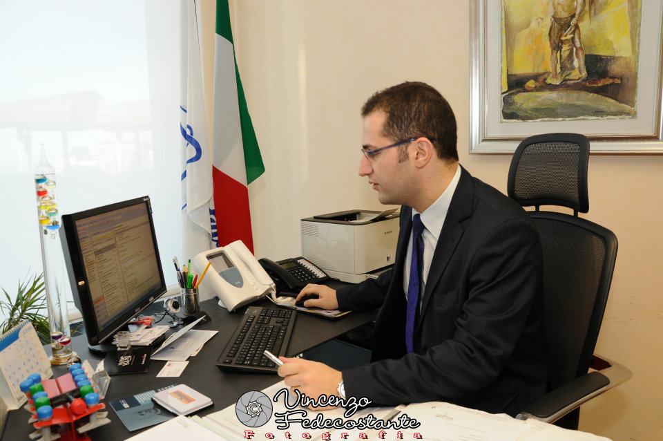 Daniele_Giangiulli