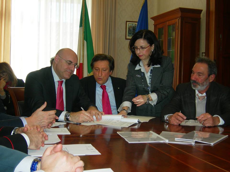 DiPrimio_DeMarinis