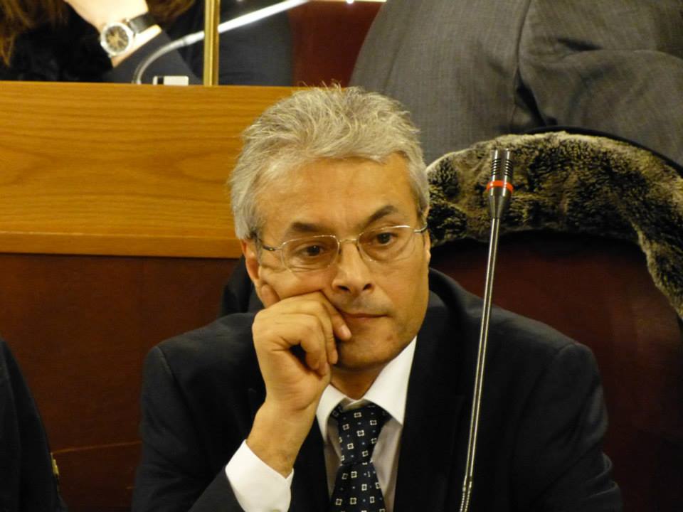 Gianni_Chiodi