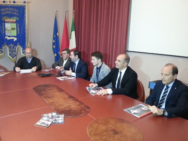 Loris_Spinelli