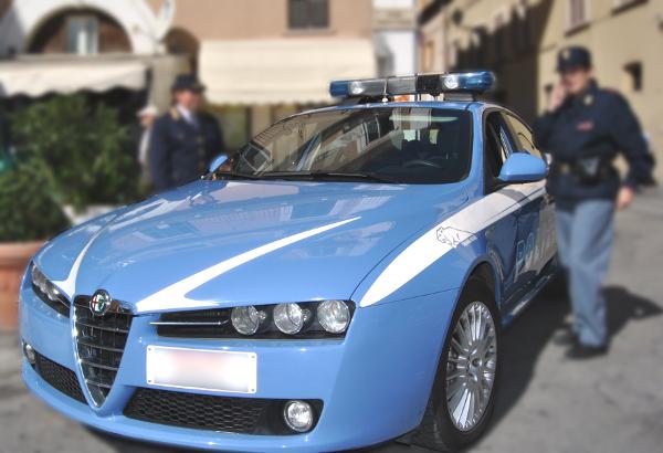 Polizia_Repertorio