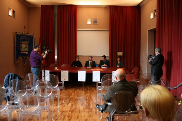 Premio_Qualita