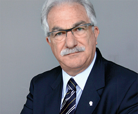 Raffaele Bonanni