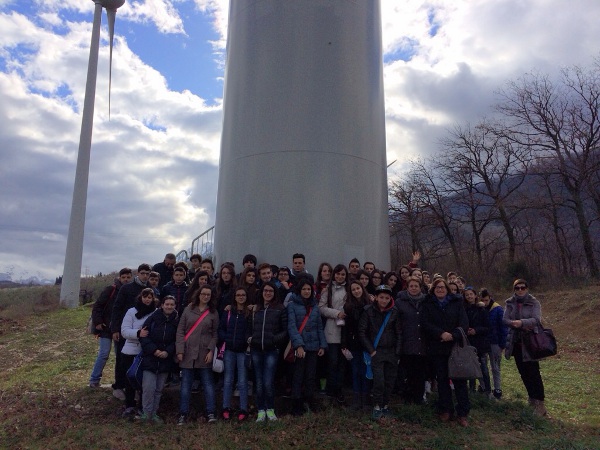 Studenti_Orsogna