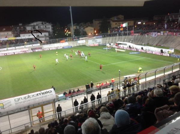 Virtus_Cesena