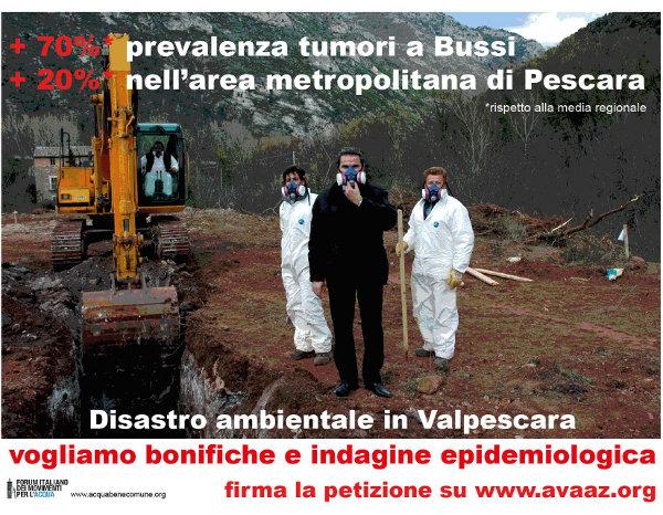 cartolinaPetizioneBussi