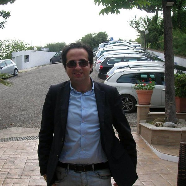 foto luca