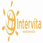 gallery.145x145.intervita_09281