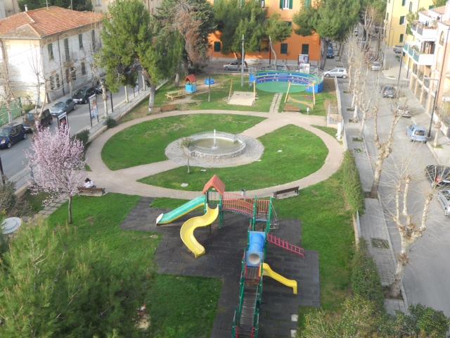 giardino 1
