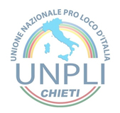logo unpli_1