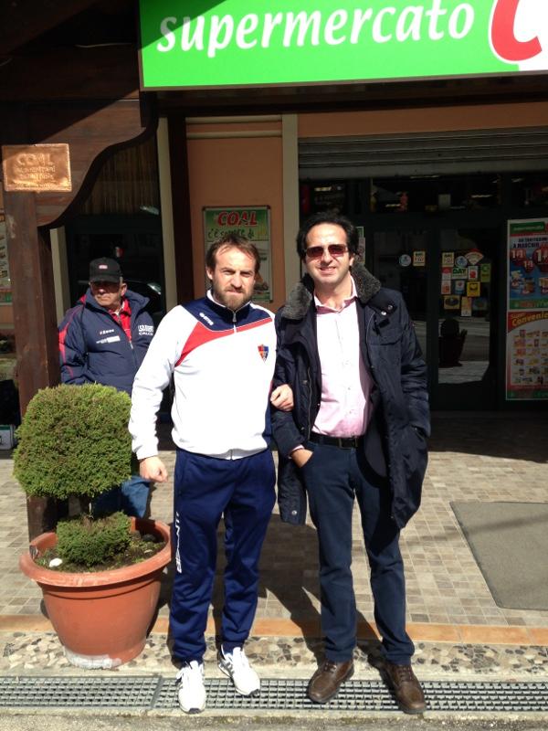 Luca_SAlini