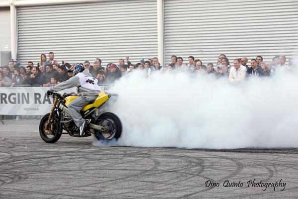 MotoDays3