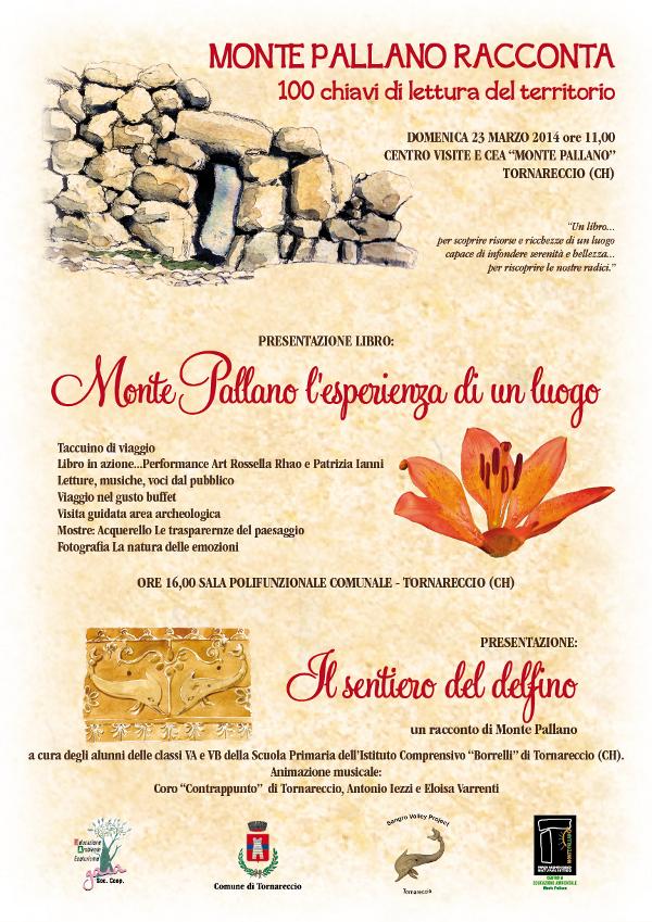 Presentazione-libro-pallano-gaia-03-2014[1]