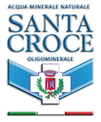 Santa Croce