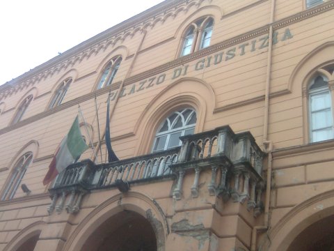 Tribunale_Chieti