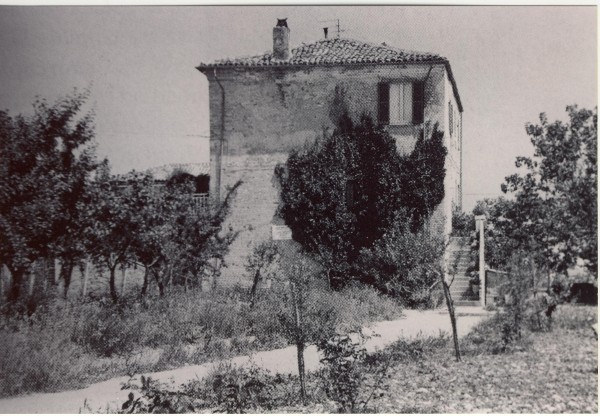 casa berardiDSCF0029(1)