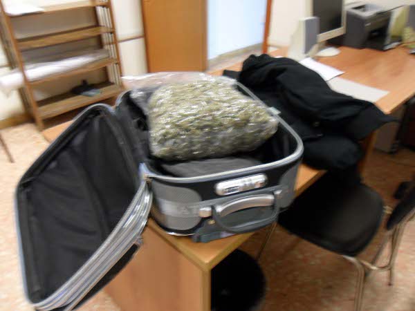 droga_valigia