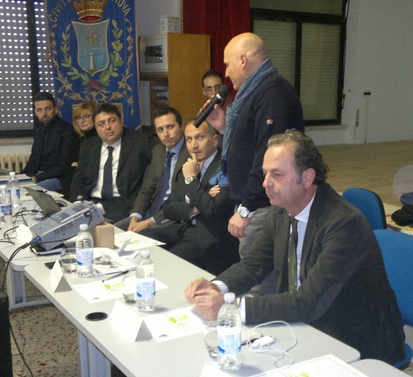 incontro_MIC_civitella
