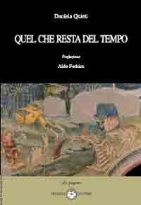 quel_che_resta
