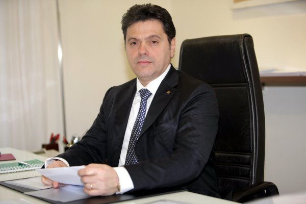 Alessandro_Vandelli
