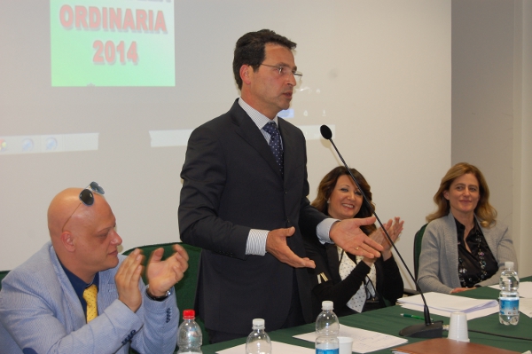 AmericoDiMennoDiB_Assemblea