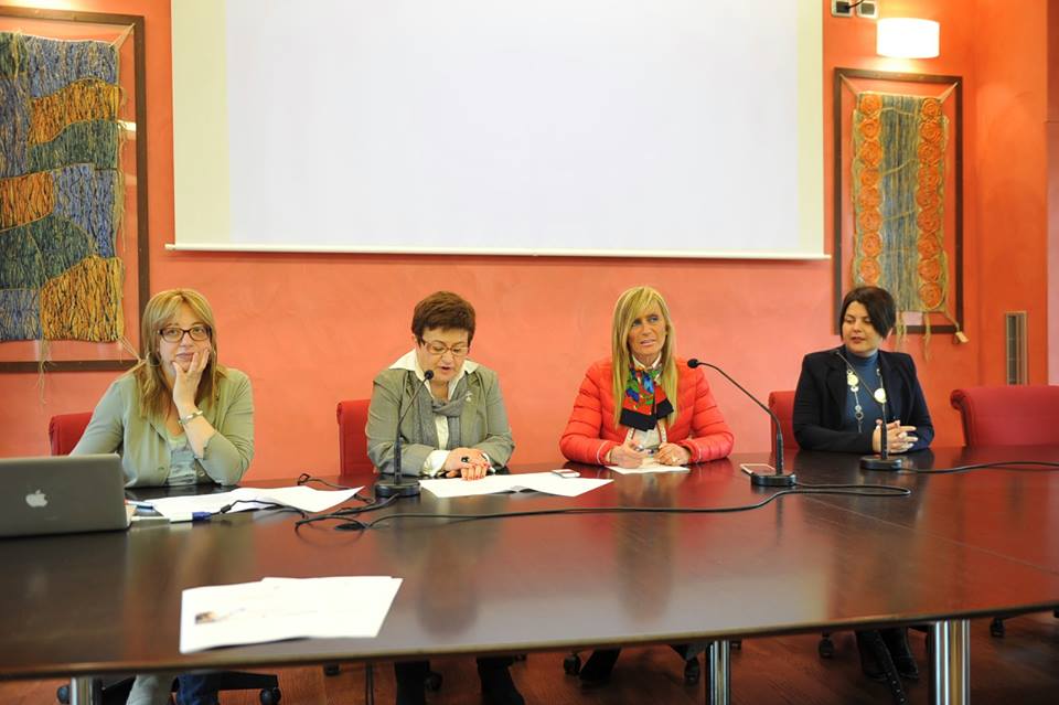 Comitato_imprendtoria