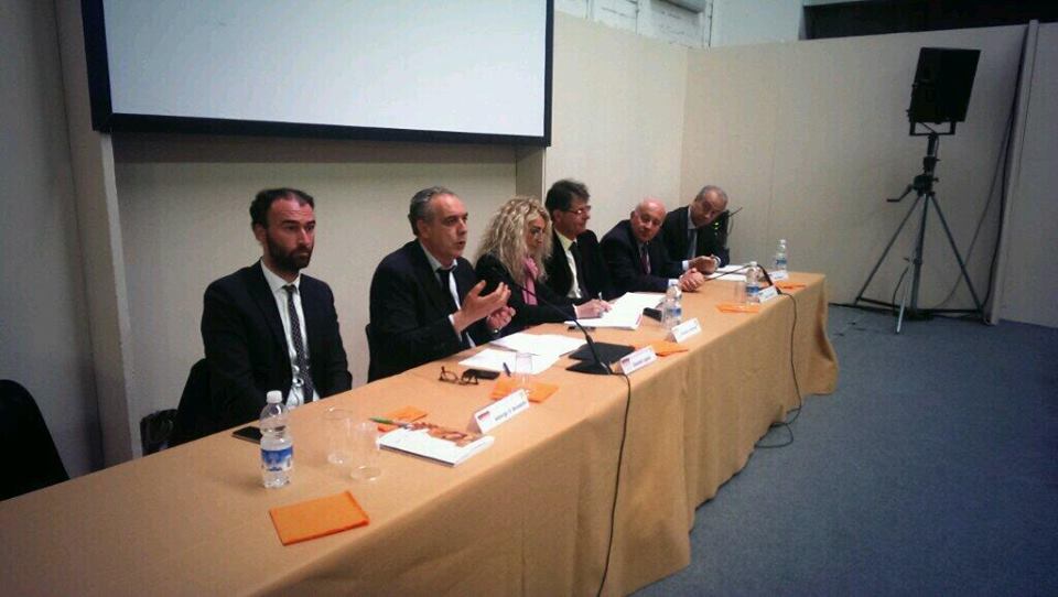 Legnini_SaloneRiostruzione
