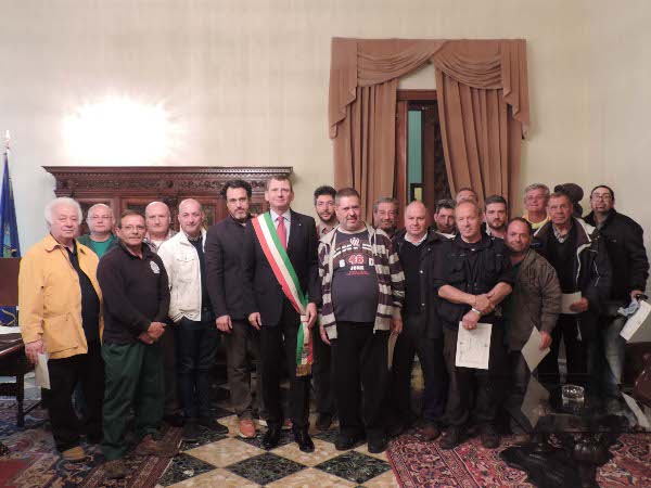 Mascia_Dipendenti