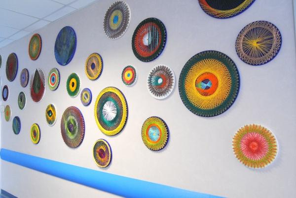 Ospedale_Vasto