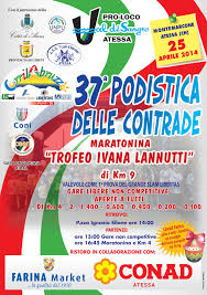 Podismo_Montemarcone