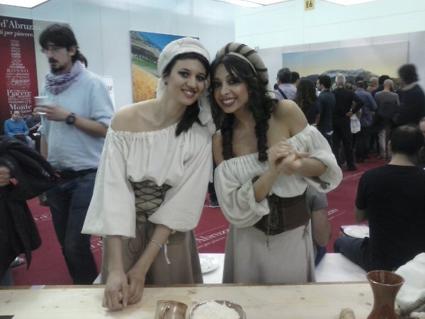 Vinitaly