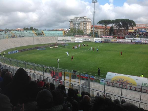 Virtus_modena