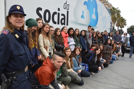 Vita_da_social