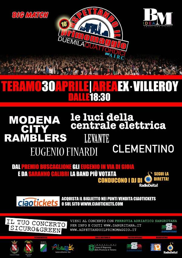 aspettandoManifesto70x100-(1)