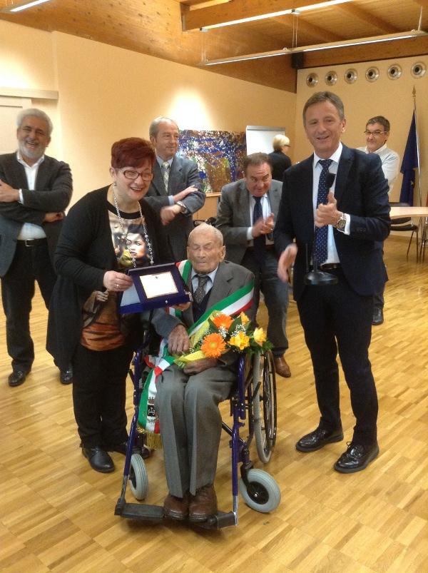 foto 1(8)
