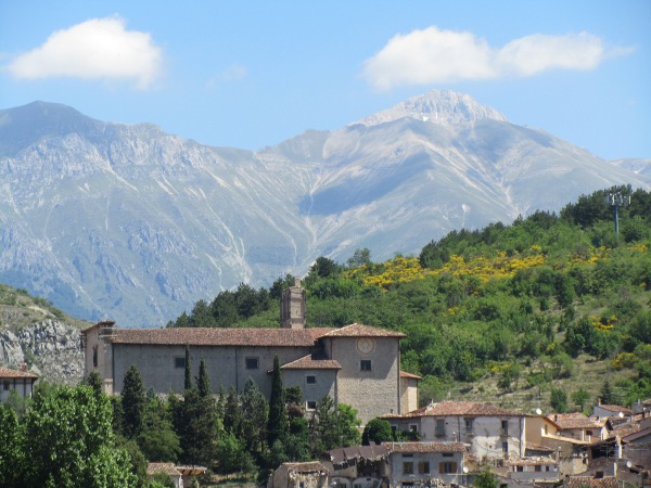 raffaele  039