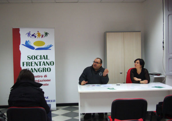 socialFrentanoSangro