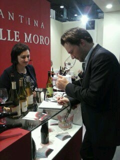 vinitaly2014