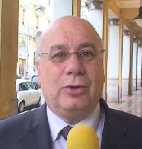 Antonio Innaurato