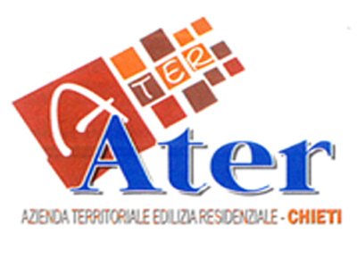 Ater-Chieti