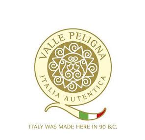 LogoPratola
