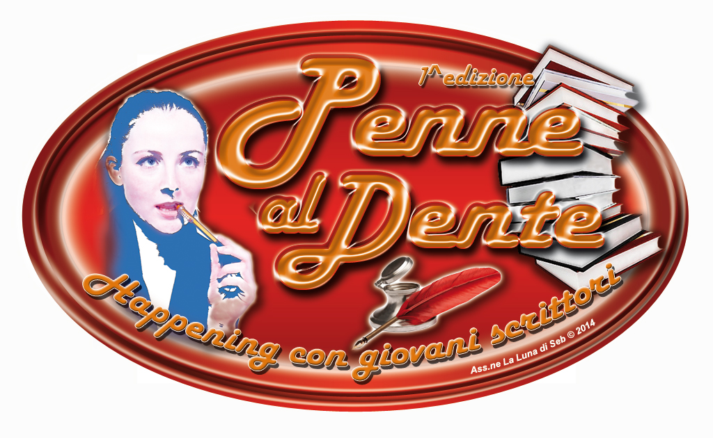 "Penne al Dente"