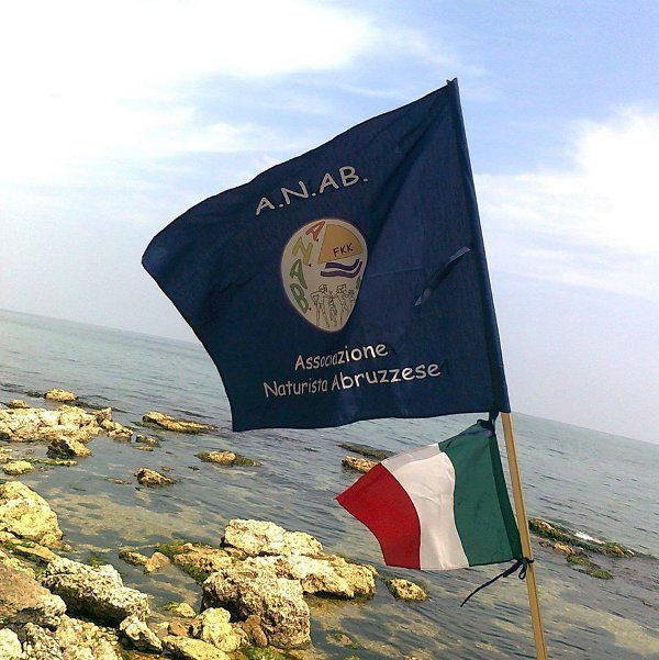 Anab