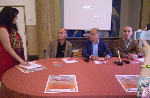 Conferenza Stalking