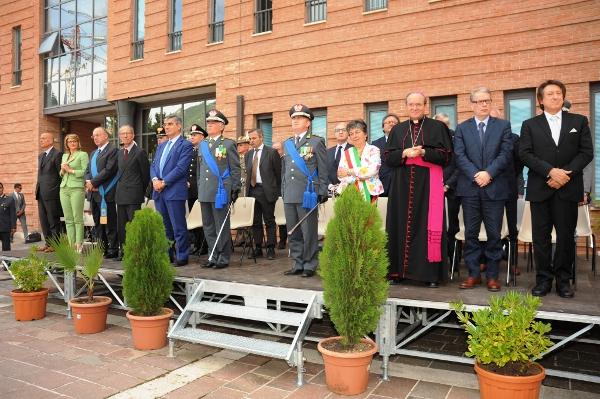 Finanza_cerimonia